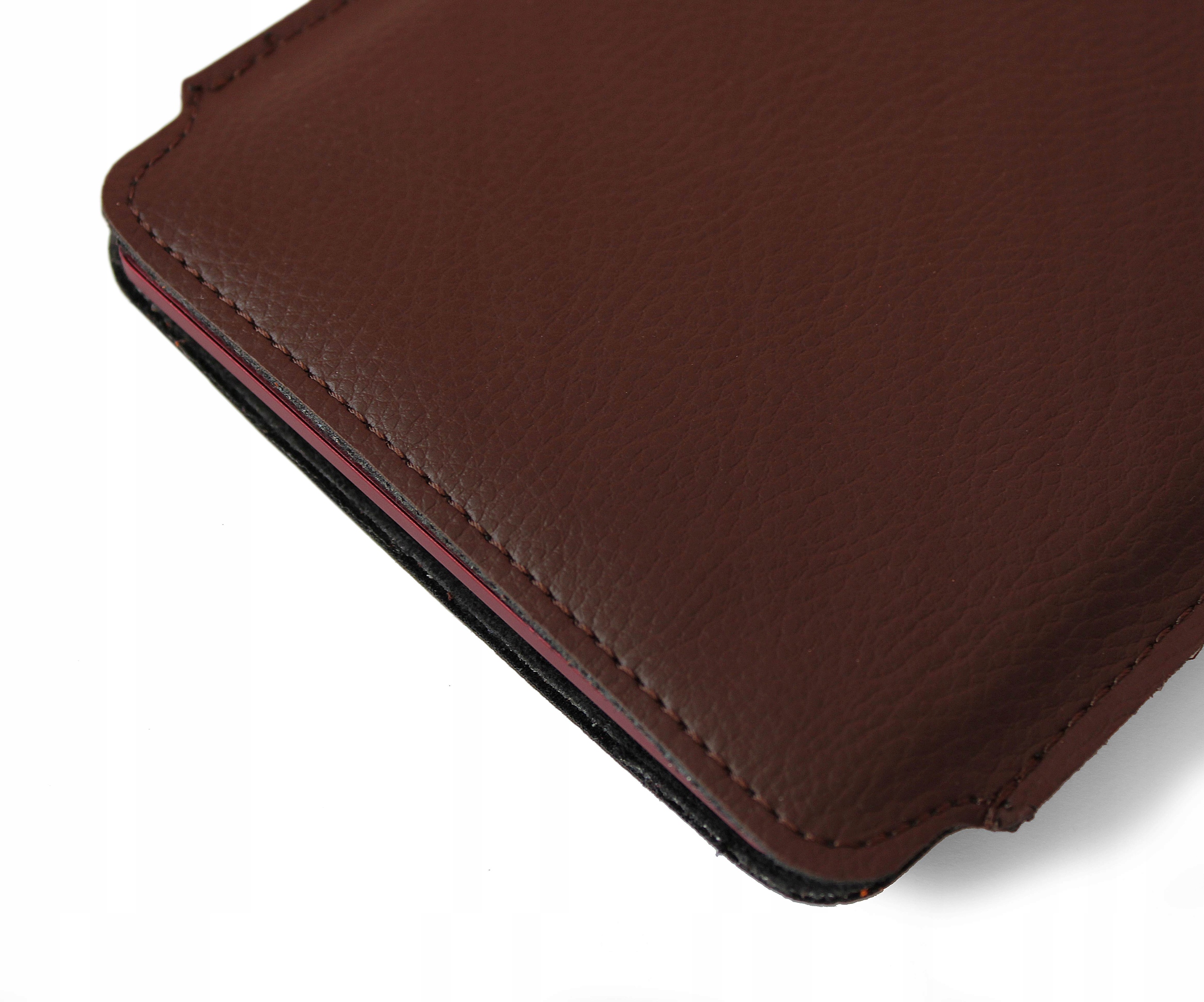 PocketBook 632 Touch HD 3 Корпус корпуса