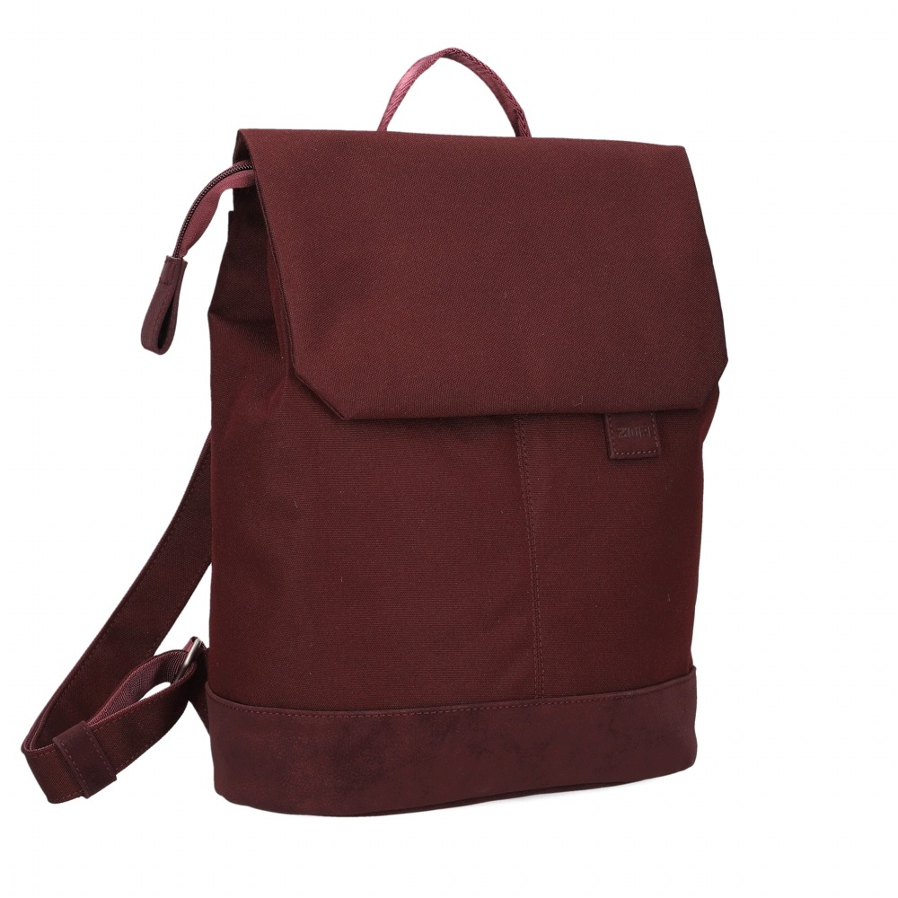 Batoh na notebook Zwei Olli OR13 Bor