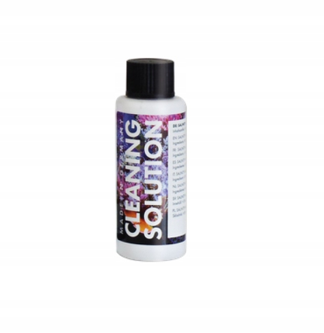 

Fauna Marin Cleaning Solution płyn do elektrod