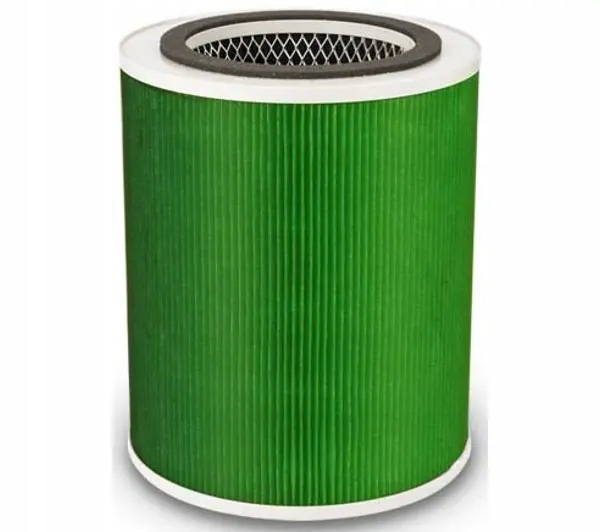 Filtr do oczyszczacza powietrza Raven EFOP003 EOP003UV Hepa 1 szt.