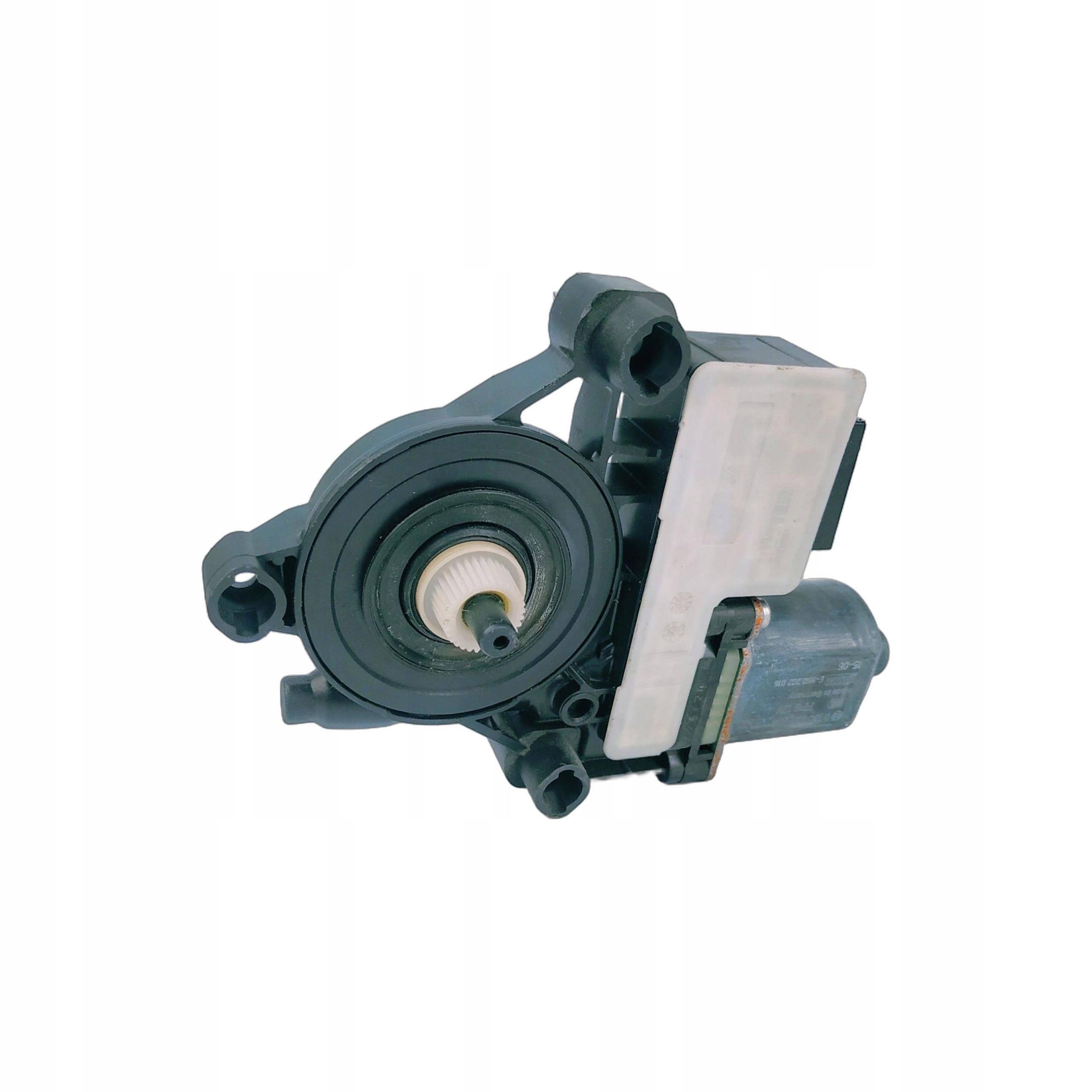 mini motor lifting windows right rear part VW SEAT AUDI