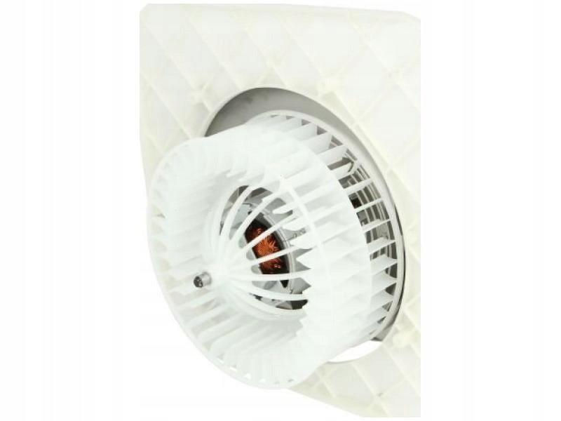 thermotec DDM017TT вентилятор внутренний