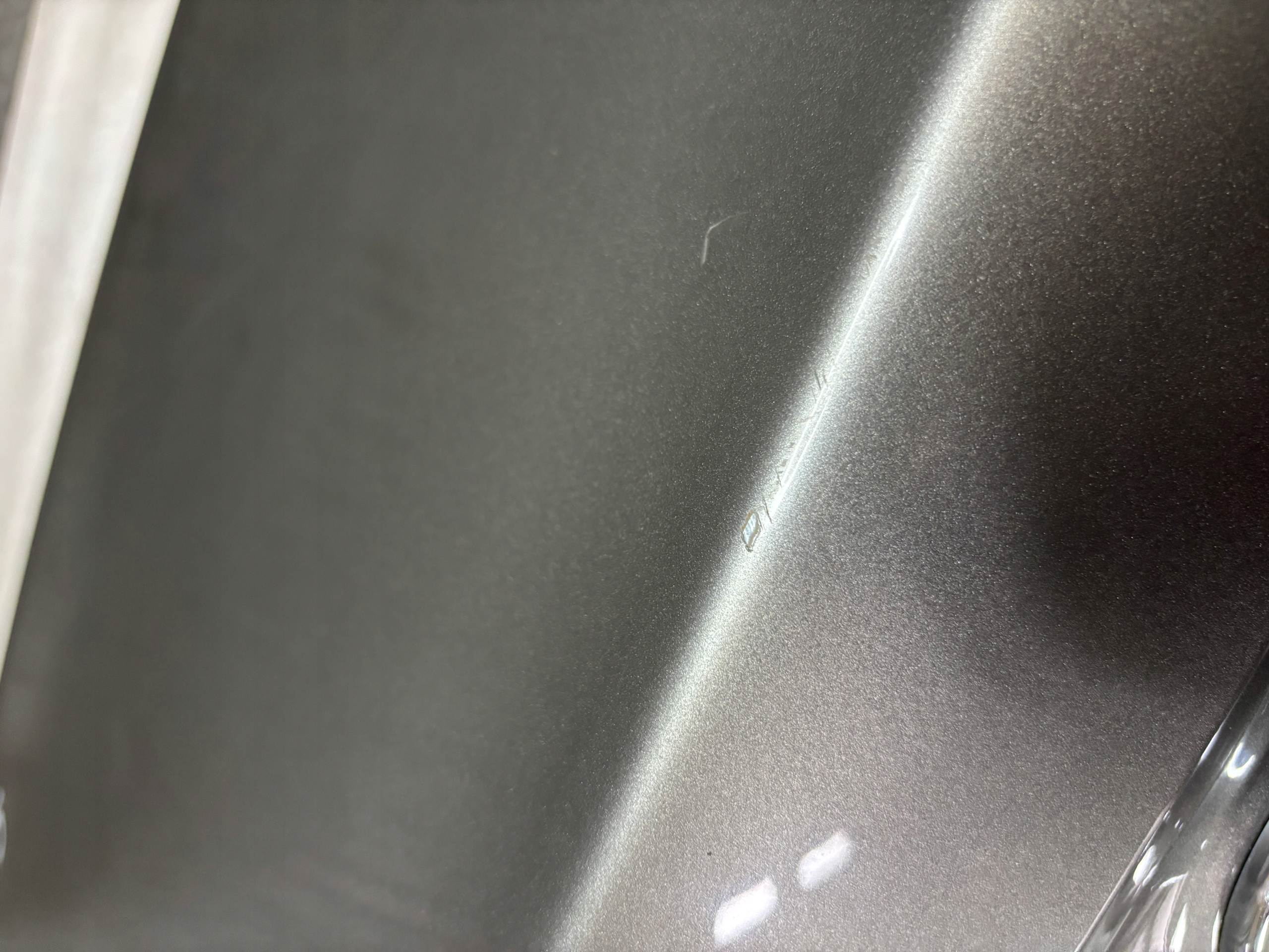 trunk door boot Alfa Romeo 159 sedan k: 651