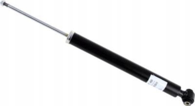АМОРТИЗАТОР ЗАД. ГАЗОВИЙ 317 455 SACHS MERCEDES