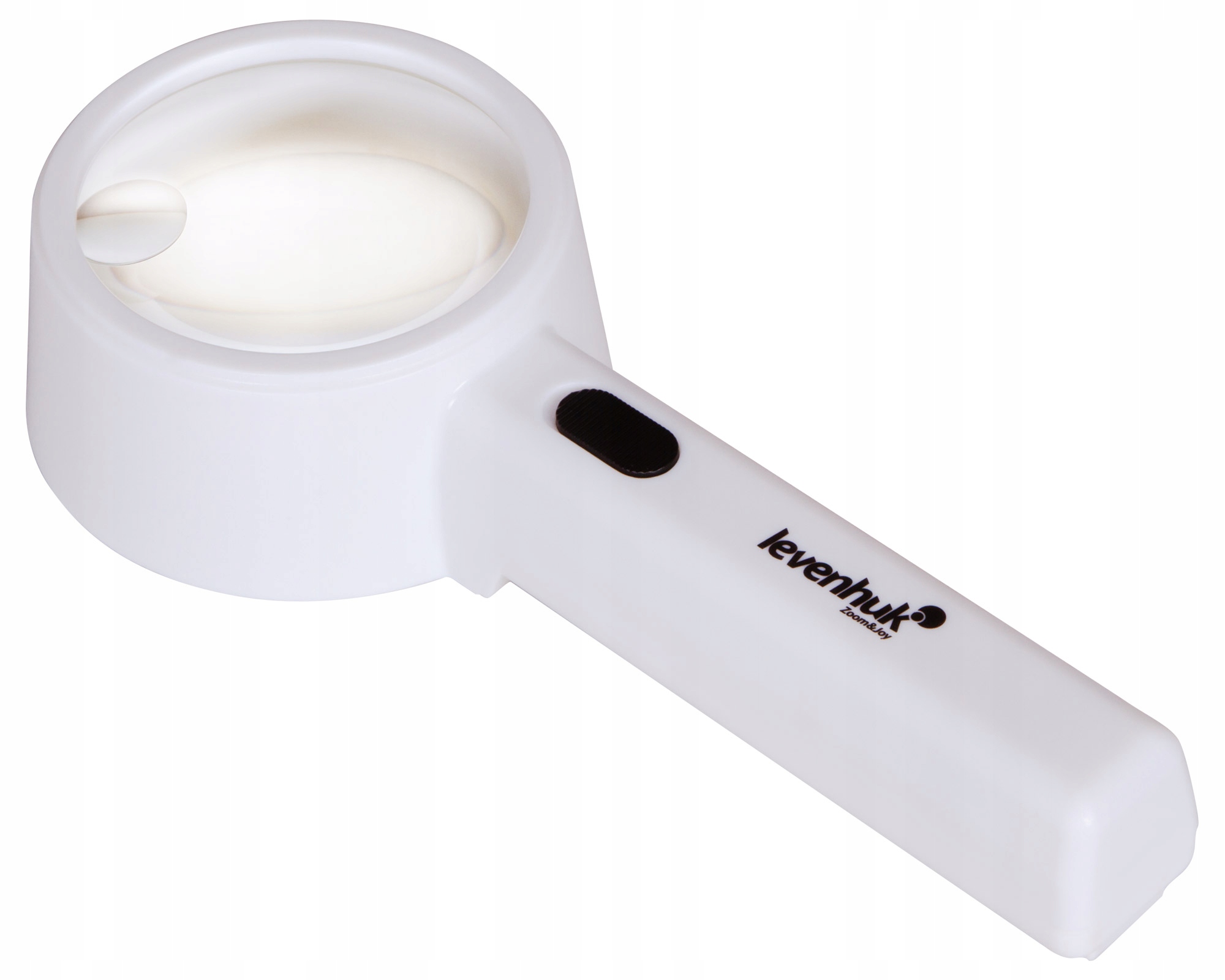 Lupa Levenhuk Handy ZH41 (SKU: 74063)