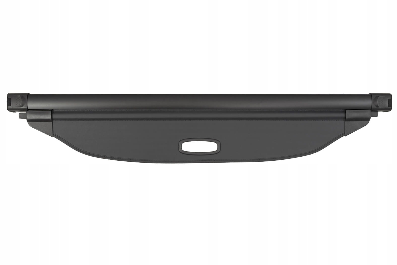 5905226064094 - MERCEDES GLB 2019-ЧЕРНАЯ ШТОРКА БАГАЖНИКА