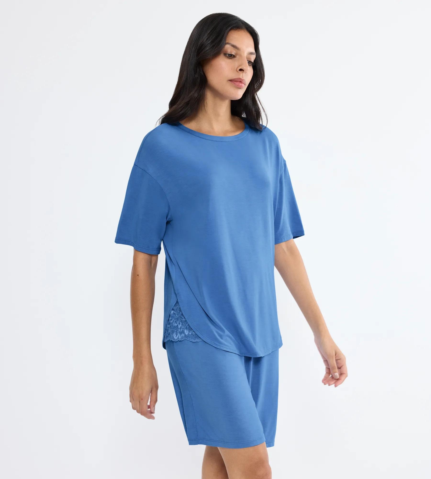 Timeless Sensuality Psk 40