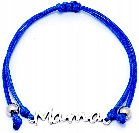 

Celebrytka Mama Dzień Mamy Matki Kabała Amulet