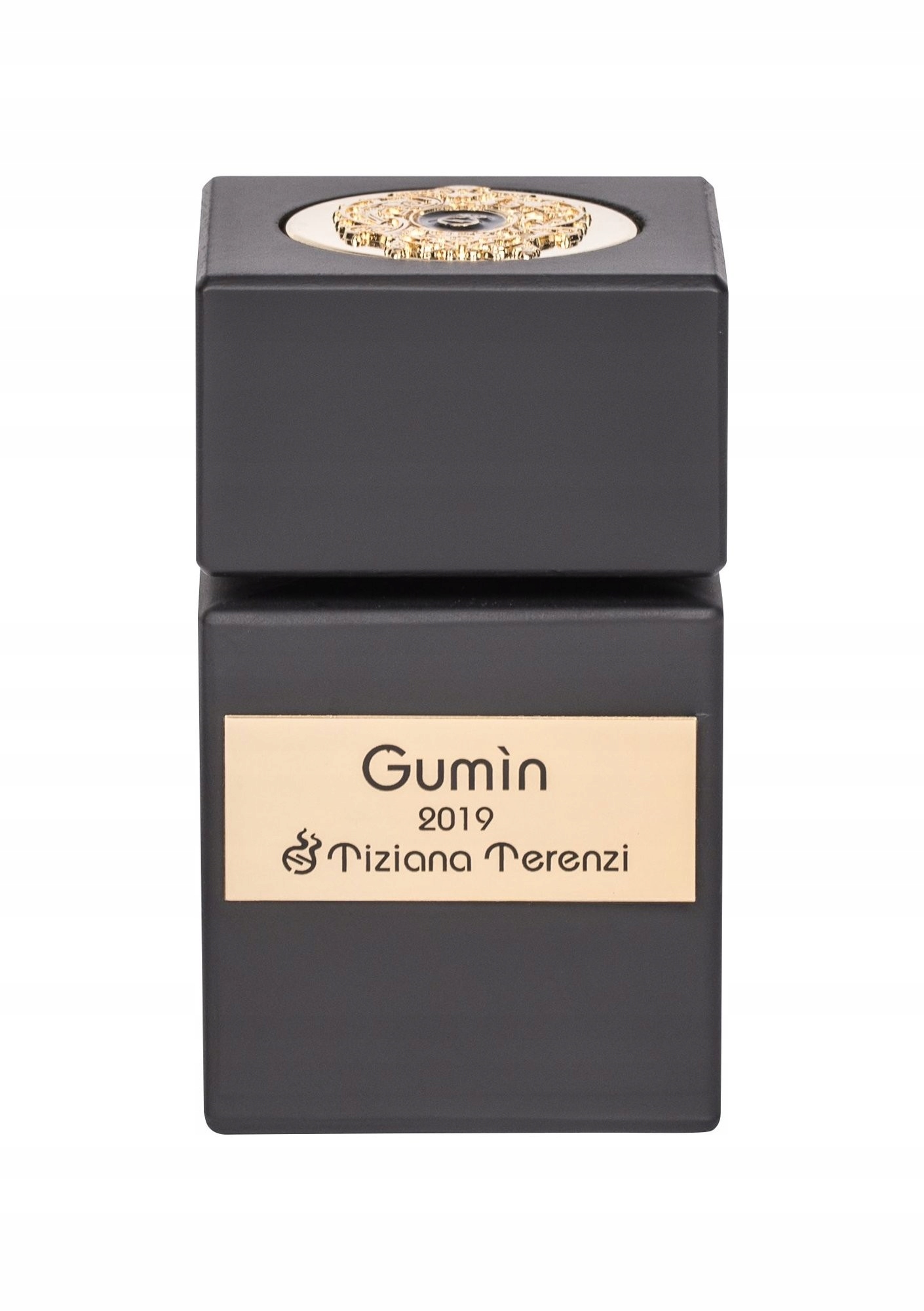 Tiziana Terenzi Gumìn Extrait de parfum 100 ml