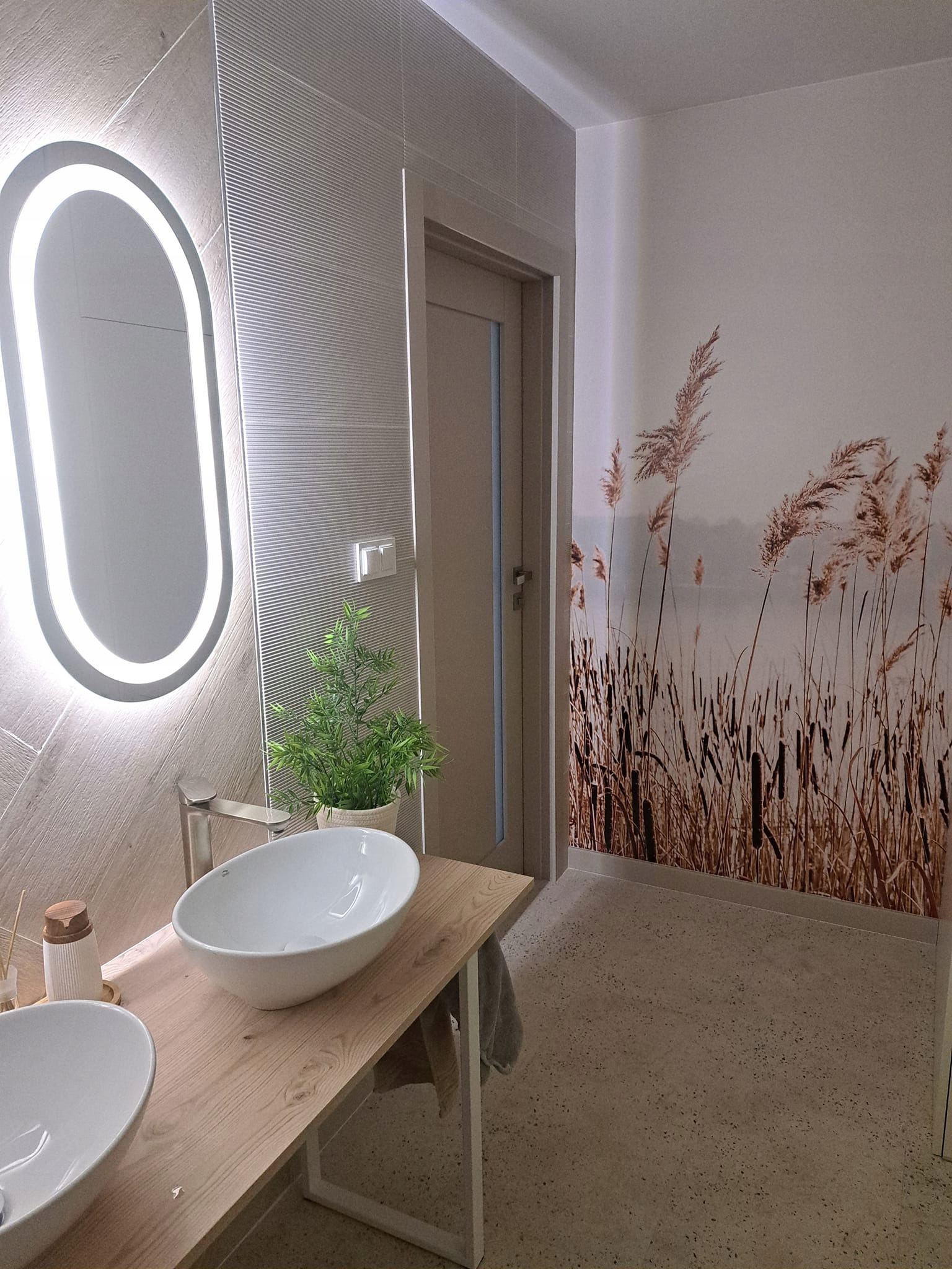 9e3b3069490da832baaec810167e