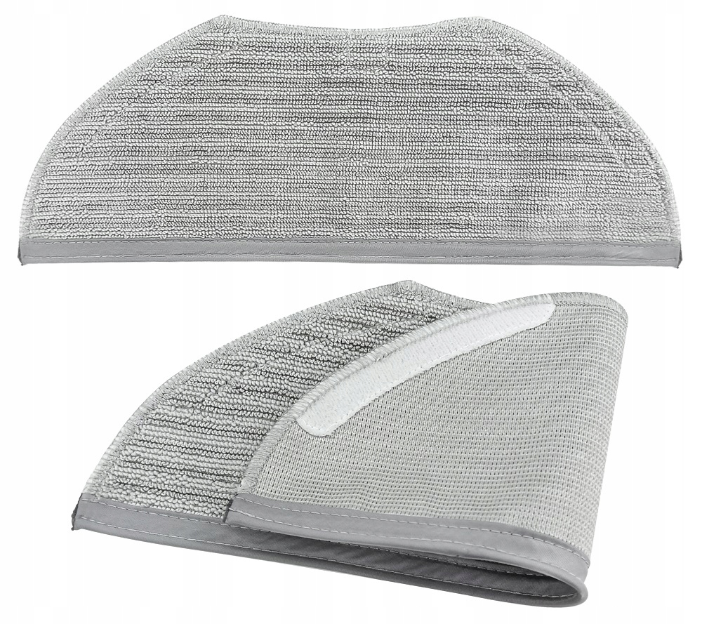 Tisztító felmosó kendő Xiaomi Mijia Essential G1 MJSTG1 készülékhez