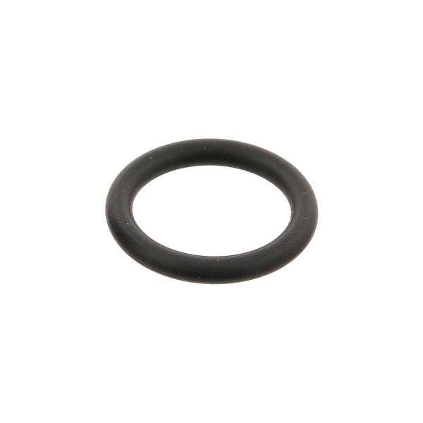 FEBI BILSTEIN ORING USZCZELNIAJĄCY 12409 Producent części Febi Bilstein