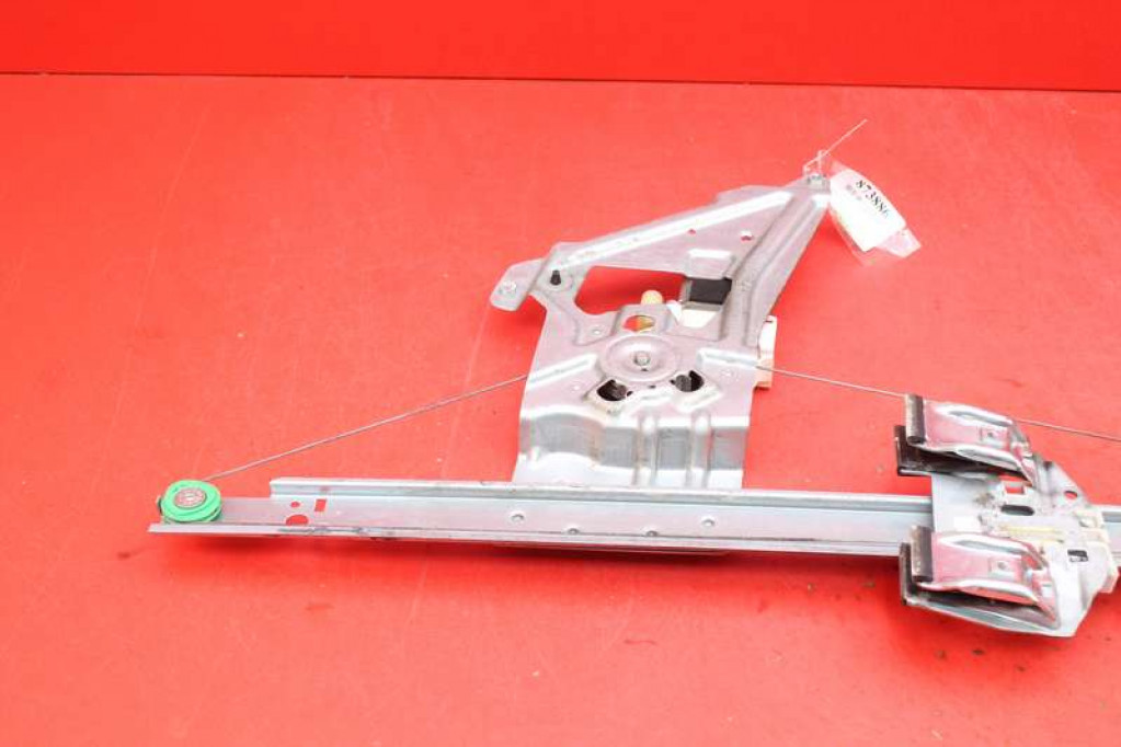 window regulator right front EU A9067200146 MERCEDES SPRINTER W906 06-19