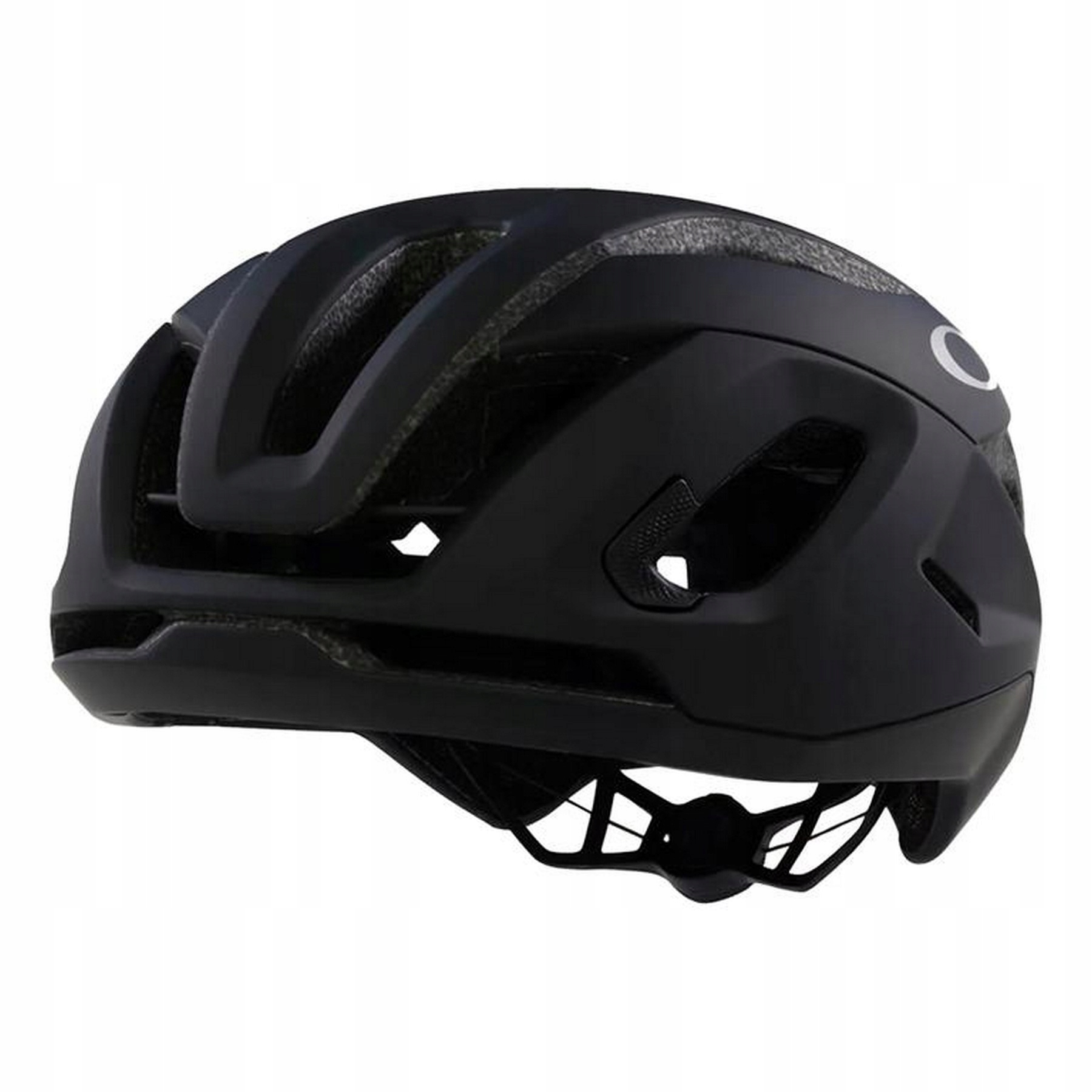 Oakley cyklistická přilba ARO5 Race FOS9013