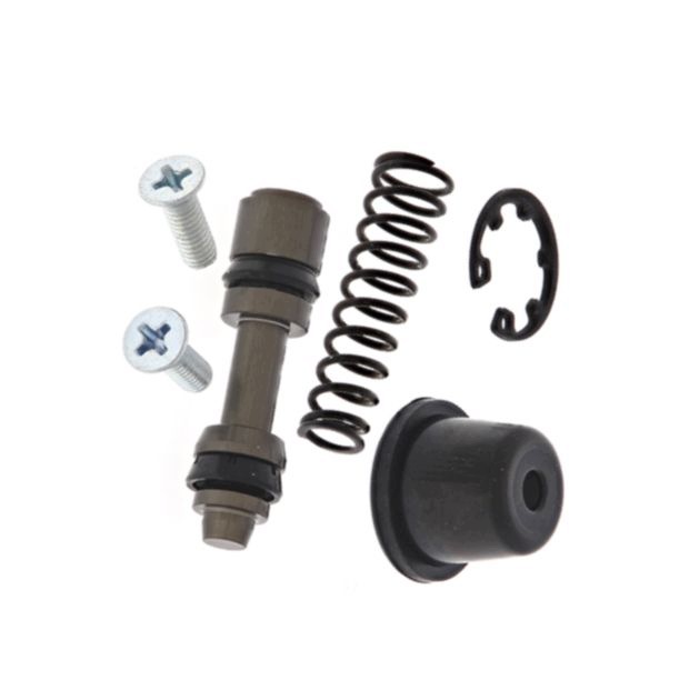 Sada pro opravu spojkového čerpadla Husqvarna Fe 250 350 450 501 Fx Tc Te 300