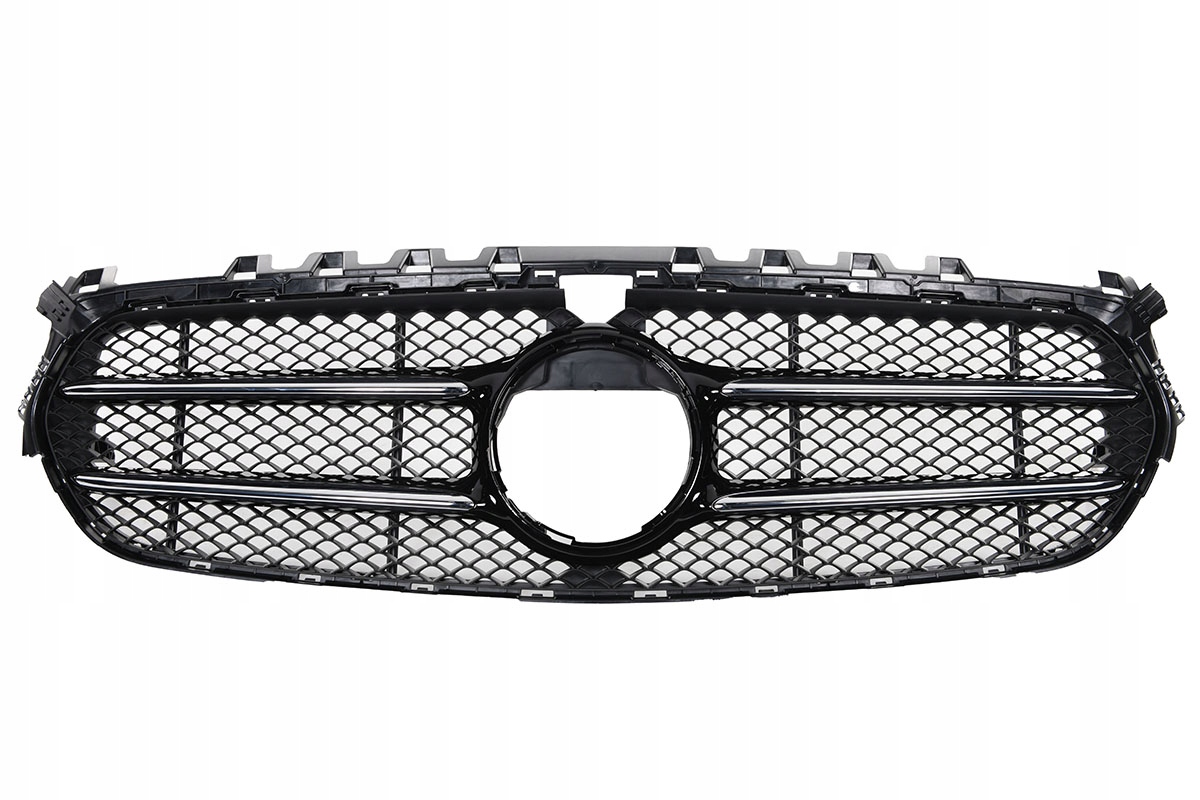 A2478885700 Grill Mercedes A247 GLA NOWY