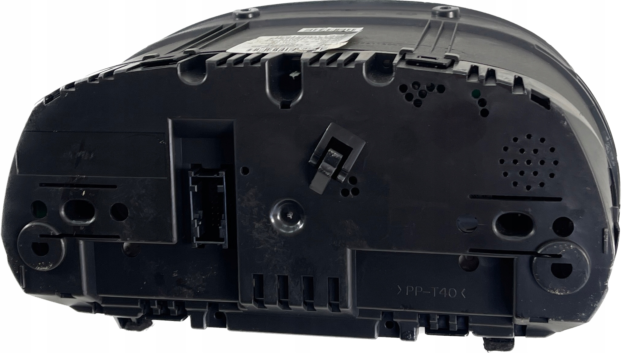 dials dials EUROPA BMW 3 E90 E91 9110201