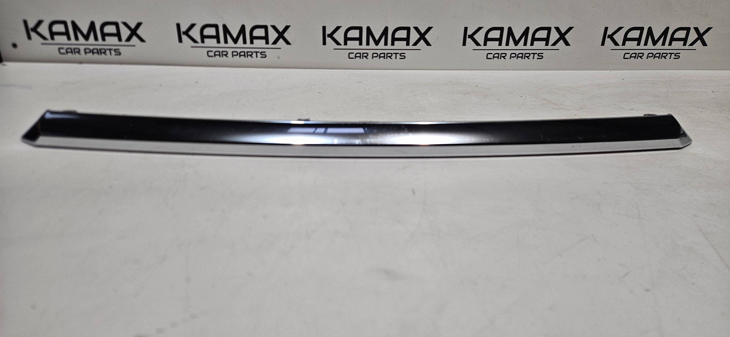 Inna part bodywork Lexus RX 450H 7681248110