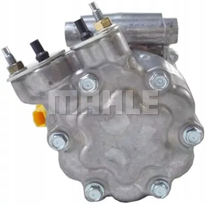 mahle acp 363 000S Компрессор кондиционера,