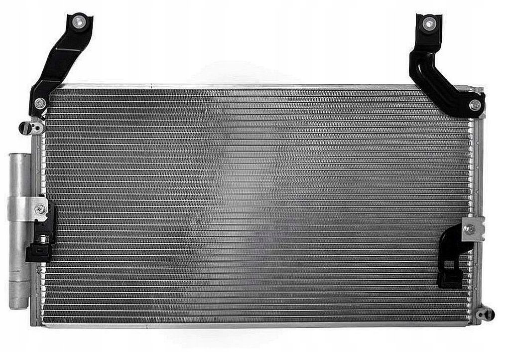 88460-60904 - TOYOTA LAND CRUISER 100 4.7 V8 4.2 TD 1998-2007