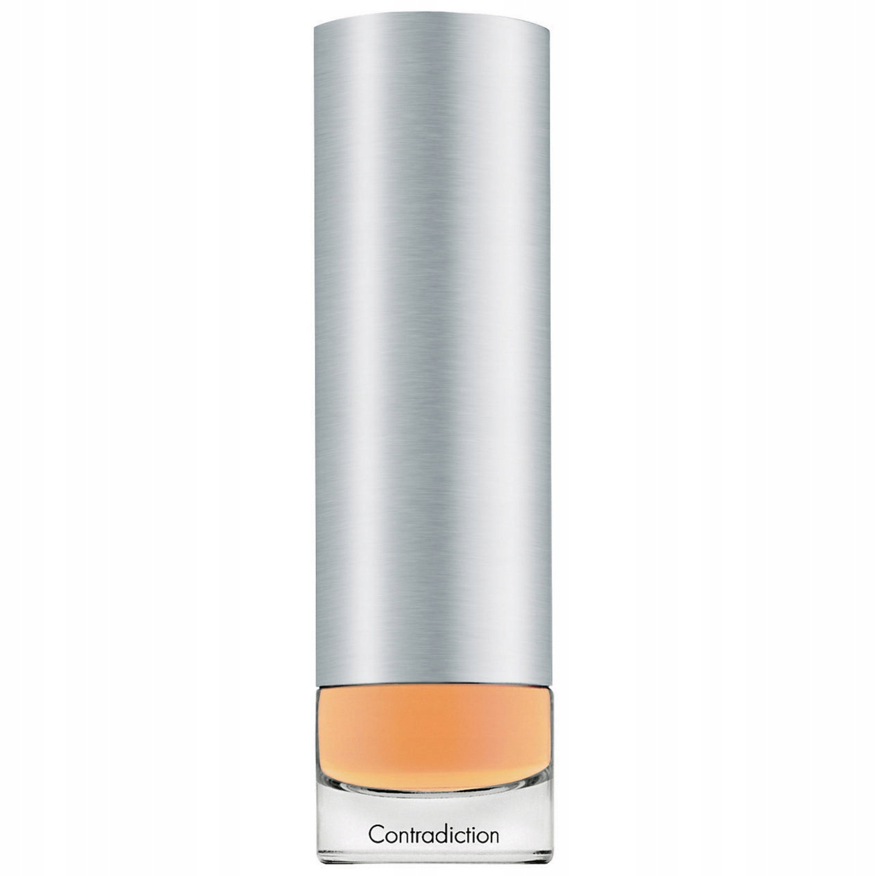 Calvin Klein Contradiction Women parfémovaná voda sprej 100 ml