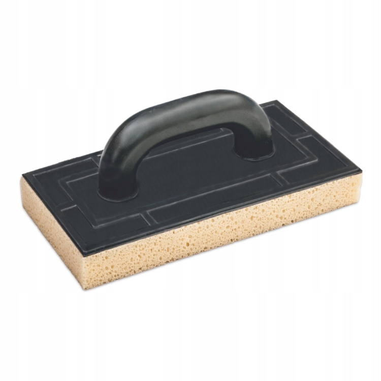 

Paca plastikowa 280 mm z gąbką hydrochłonną Maan