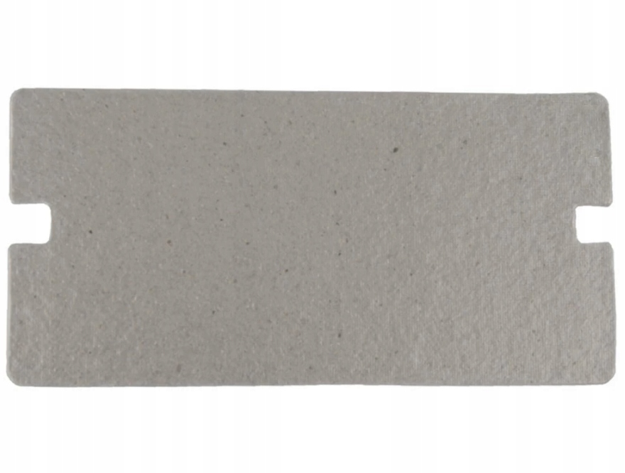 Mika Płytka Mikowa do Mikrofalówki SAMSUNG