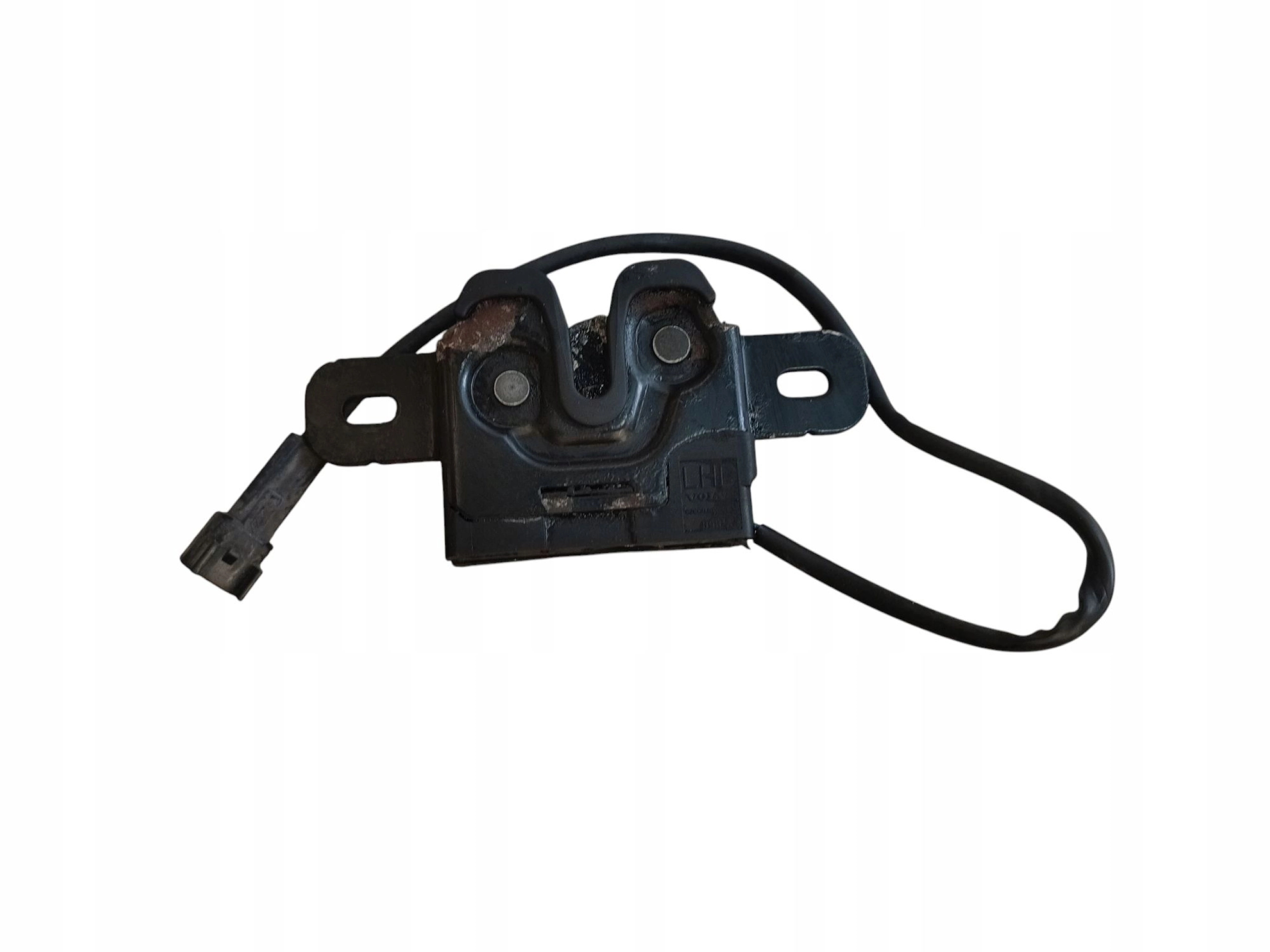 bonnet latch lock VOLVO XC60 and (2008-2013) 31298611