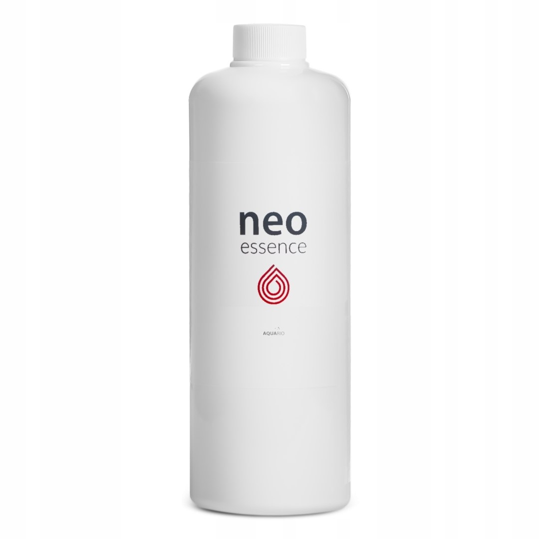 Neo Essence 1000 ml – růst a zbarvení rostlin