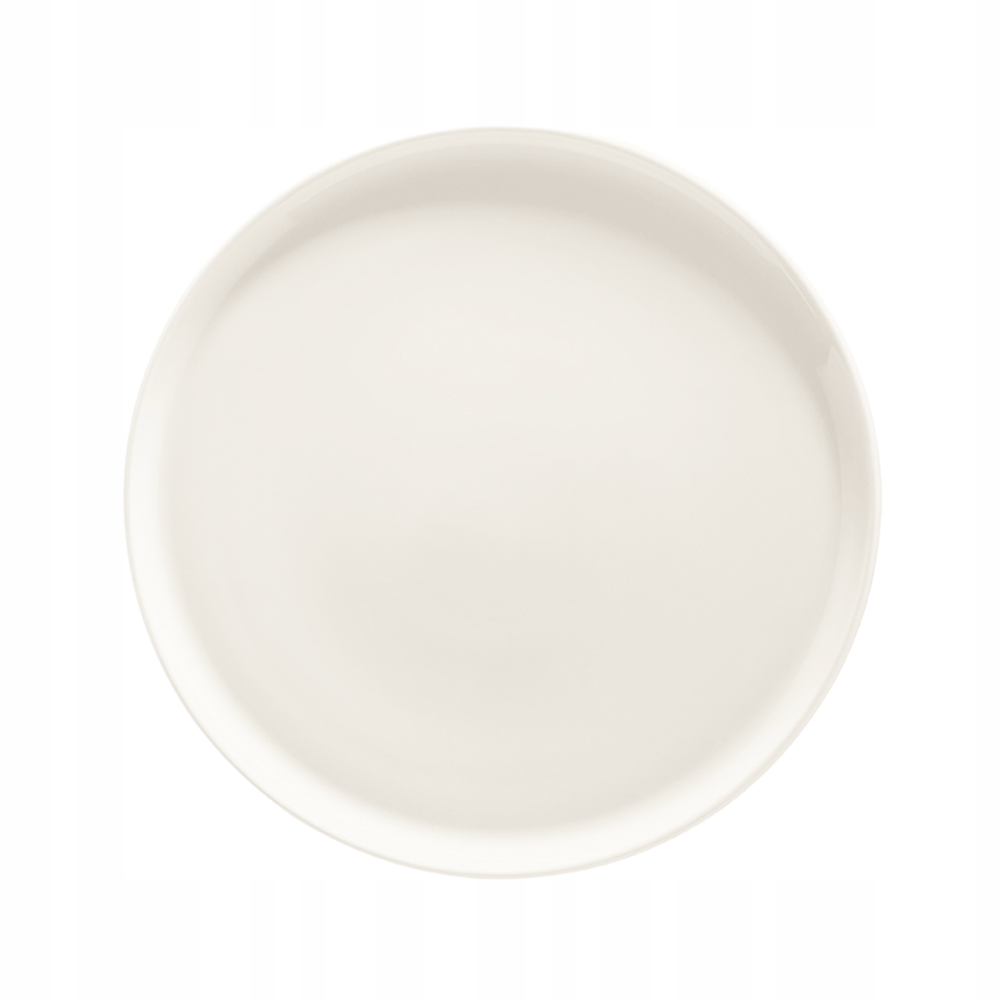 Talíř na pizzu 320 mm Set 6X Bonna Gourmet