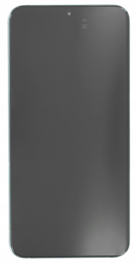 Originálny LCD displej pre Samsung Galaxy S22 Plus