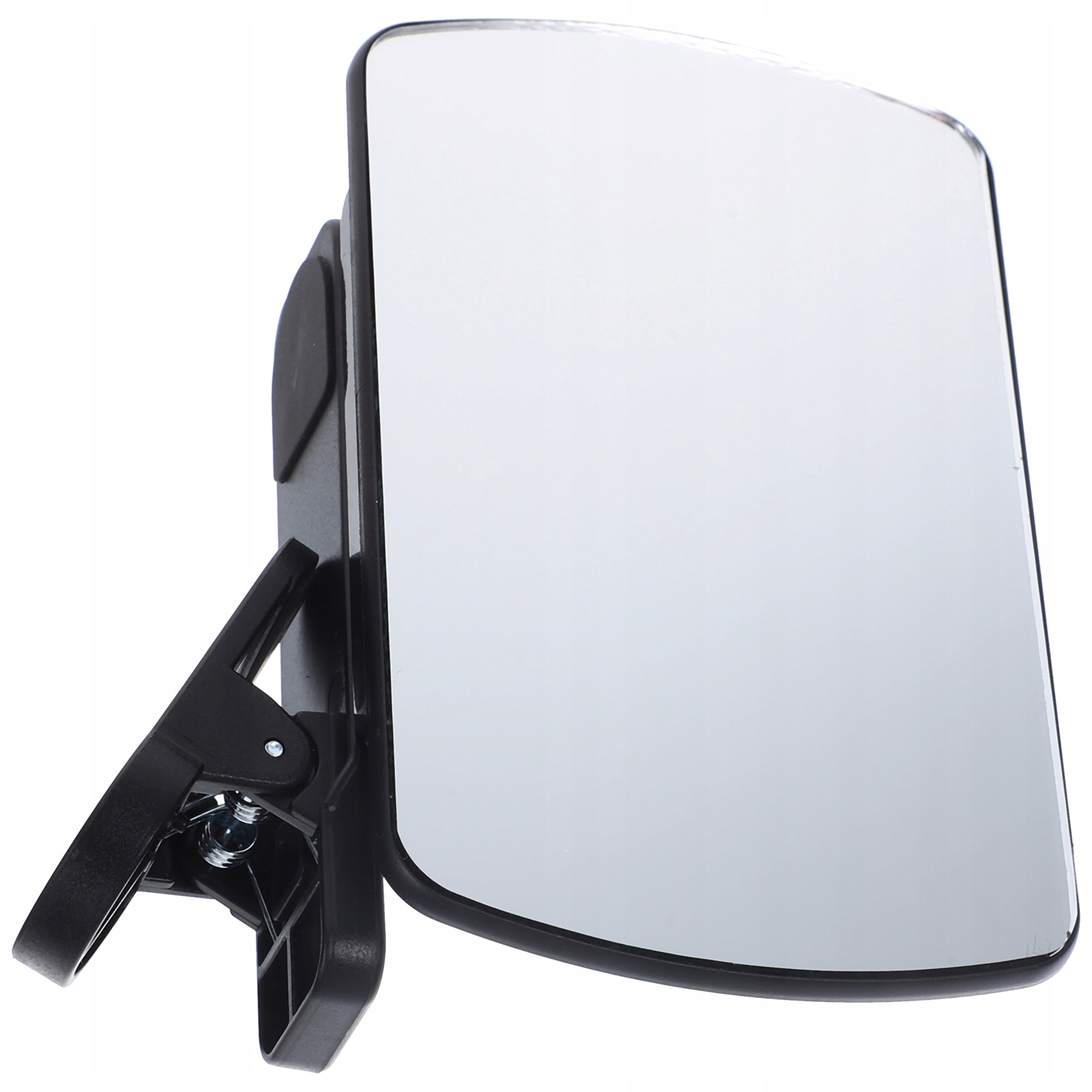 Zestaw klipsów odblaskowych do aparatu w smartfonie