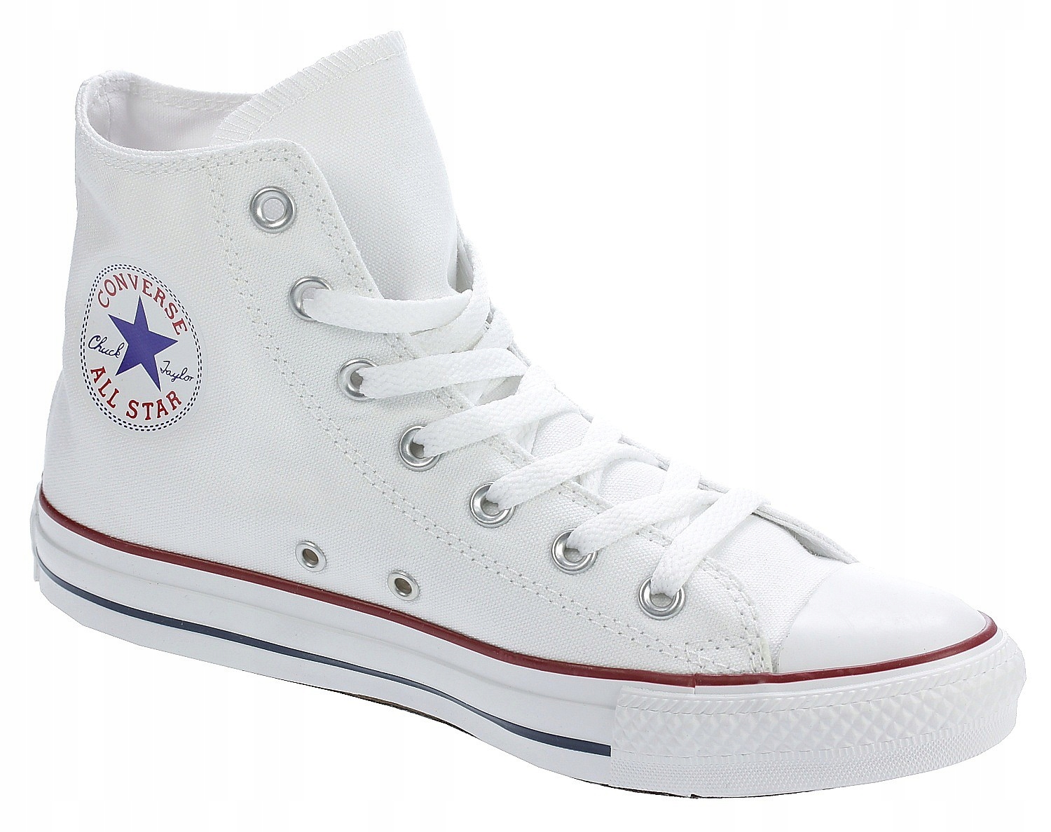 Converse Chuck Taylor All Star Hi topánky - M7650C