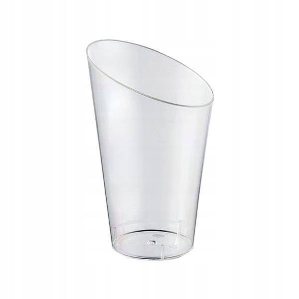 

Finger Food Kubeczek Bamboo 75ml 24 szt.