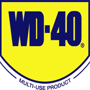 WD-40 SPECIALIST 400ML BIAŁY SMAR LITOWY Rodzaj biały smar