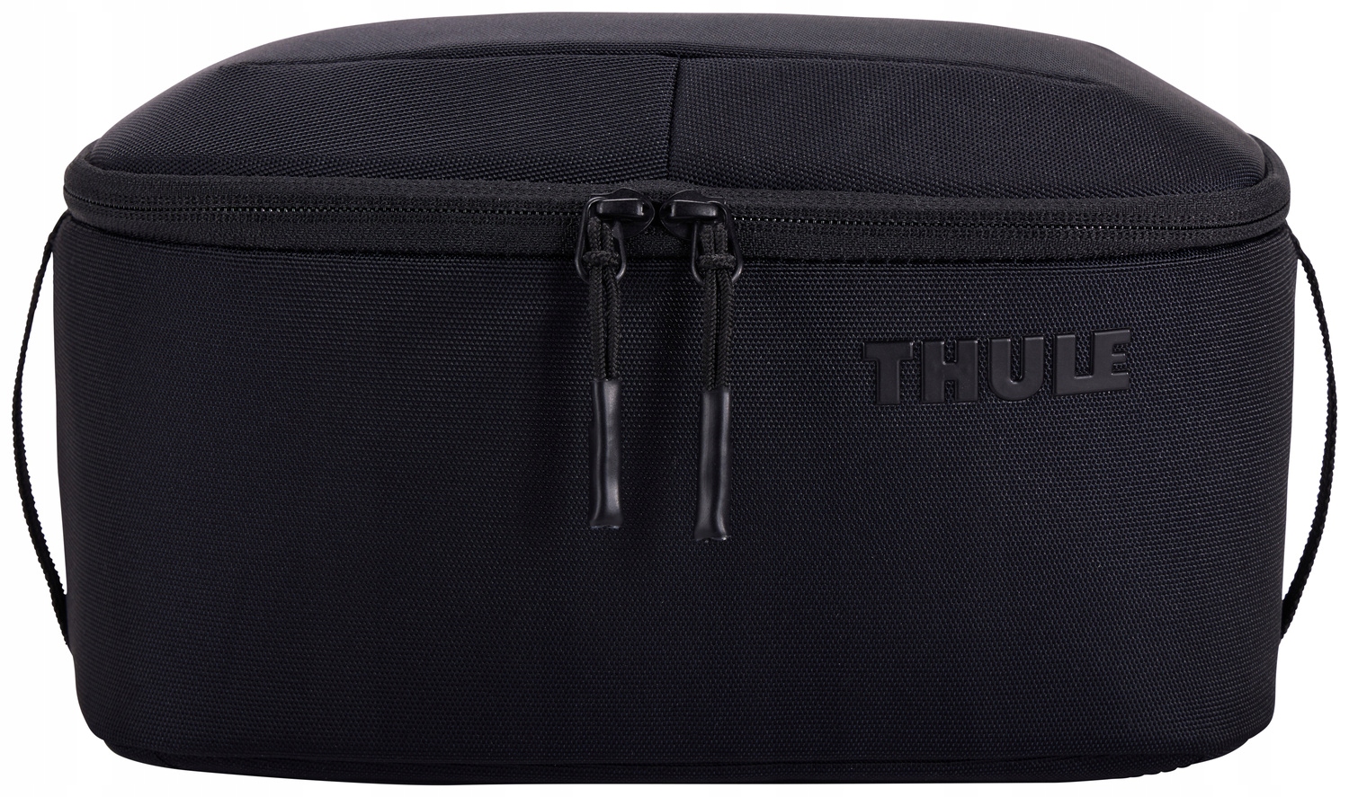 Thule Subterra 2 Toiletry Rodzaj standardowa