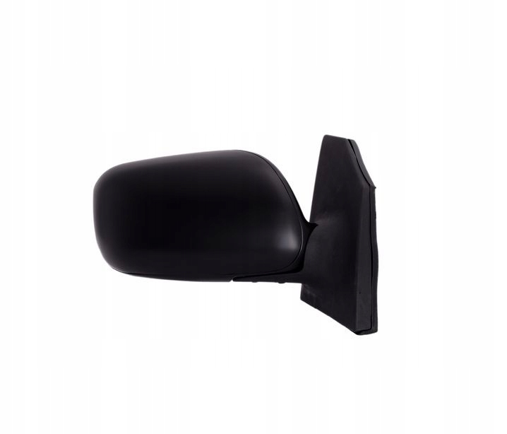 ЗЕРКАЛО ПРАВЕ К TOYOTA COROLLA E12 2001-2007