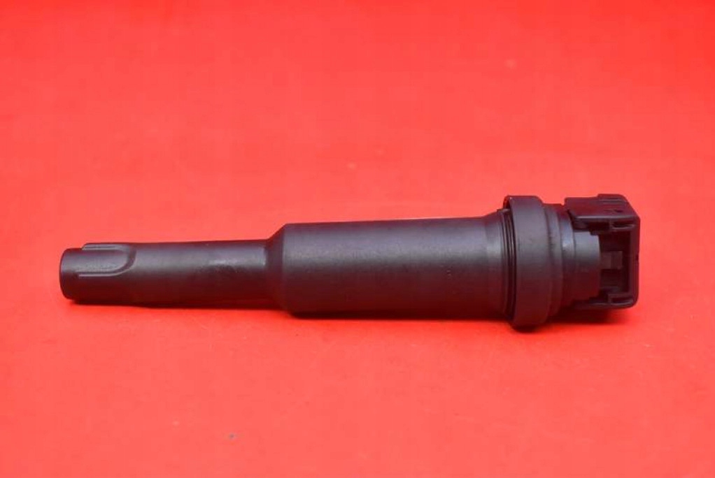 coil ignition 7551049 BMW E92 2.5i 218 KM 06-12