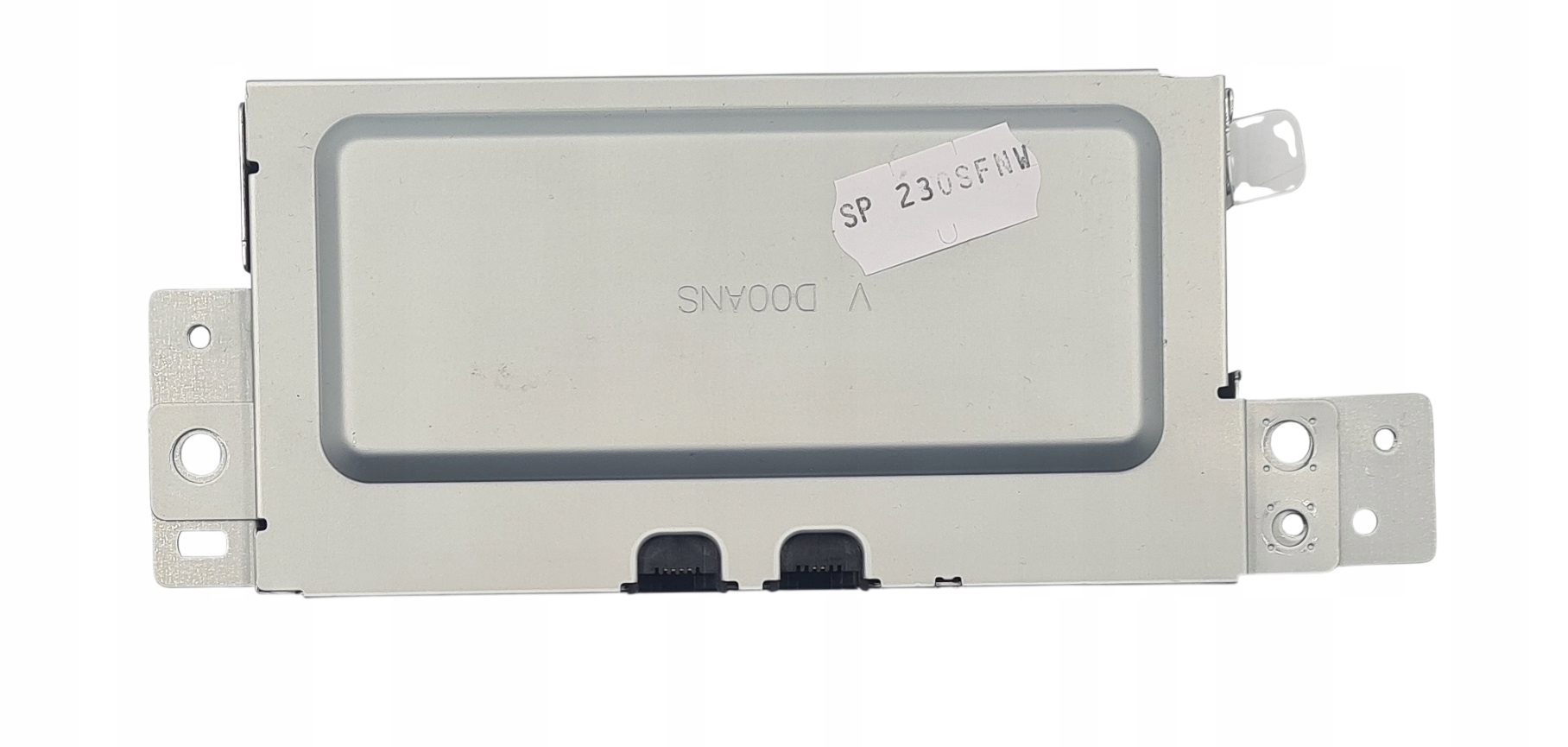 Oryginalny moduł komunikacyjny Ricoh SP 230SFNW