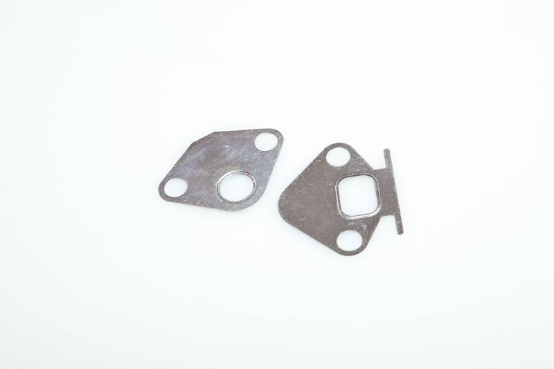 SKV ZAWÓR EGR VW SHARAN 1.8T EAN (GTIN) 5901947312247