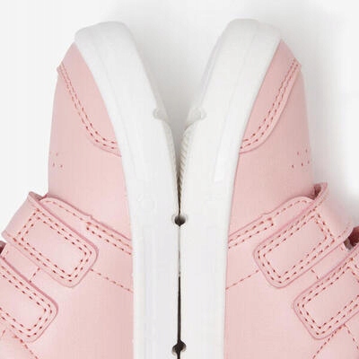 Buty dla dzieci Domyos 100 I Move Rozmiar (new) 25