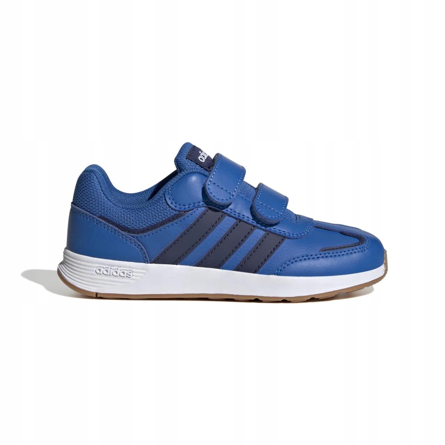 Dziecięce Buty Tensaur Switch Cf C 33