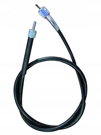 LINKA LICZNIKA SUZUKI GSF 600 BANDIT GN77B 95-99