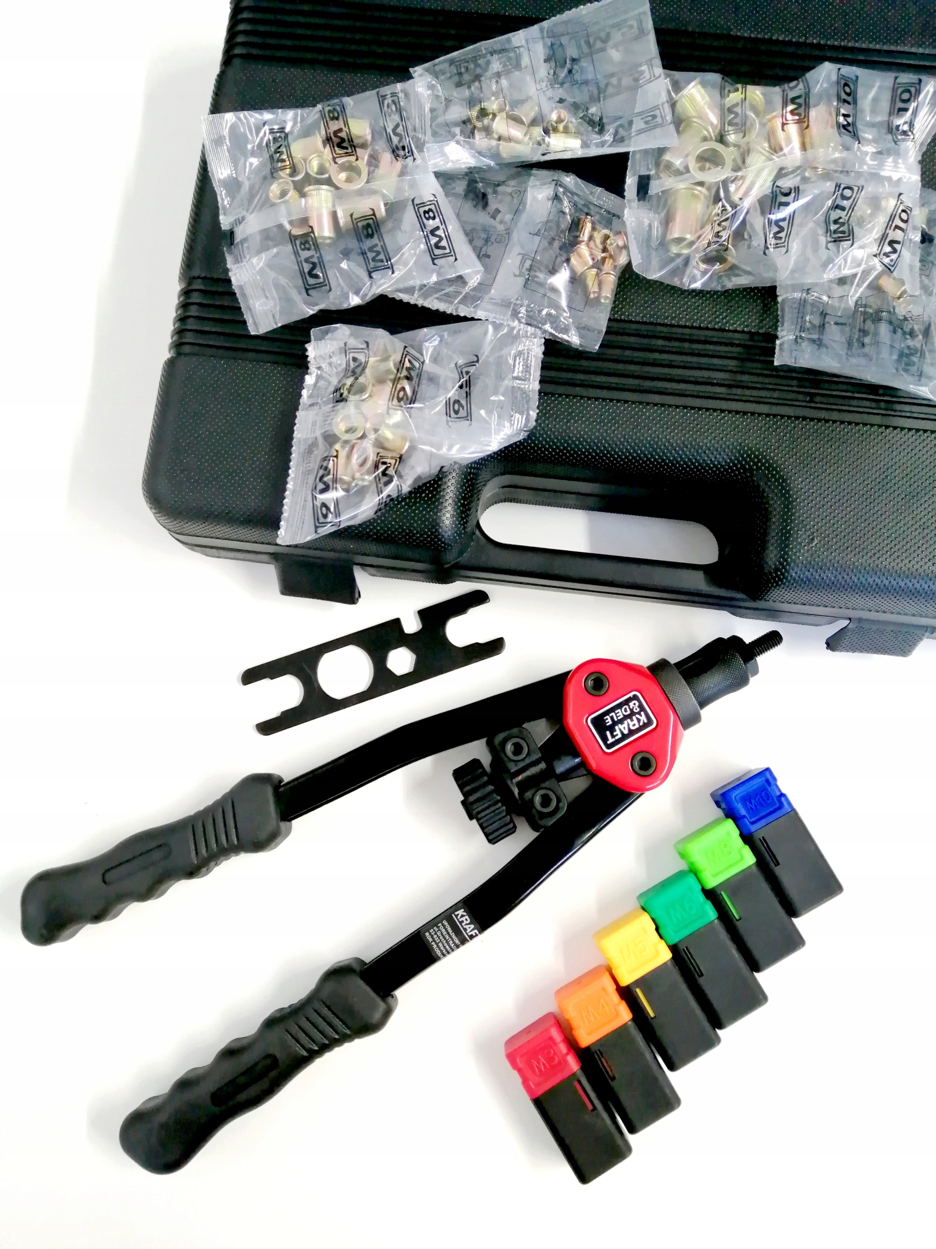 716a69b444118bb9571a5a95c212