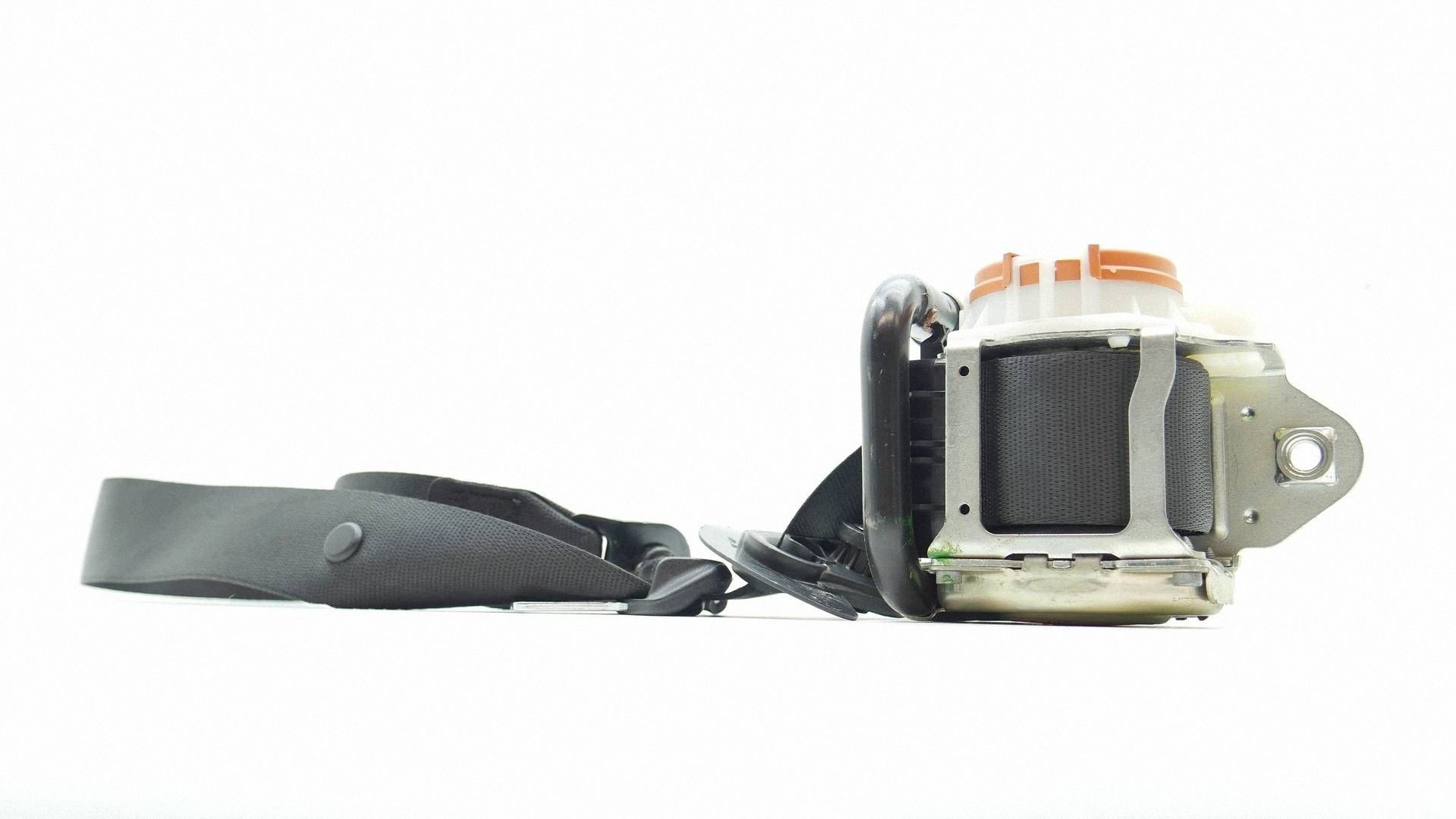 tension belt left front front MERCEDES W177 A1188601300