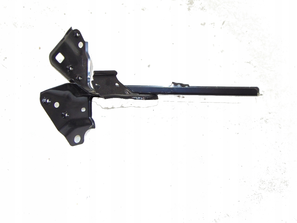 MAZDA CX5 ПРАВОЕ КРЕПЛЕНИЕ КРЫЛА KB7W-R НОВОЕ