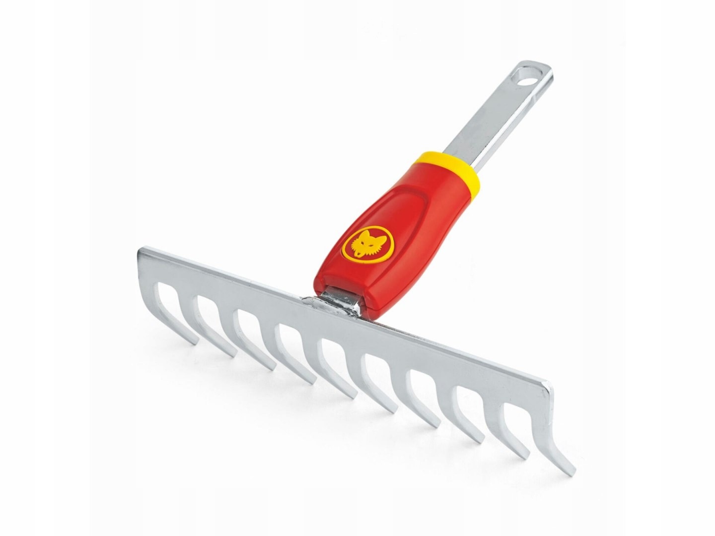 

Grabie do Gruntu 19 cm DS-M19 WOLF-Garten