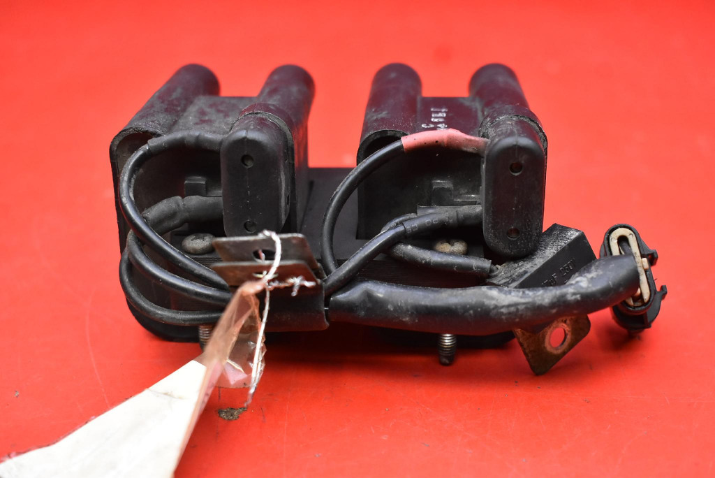 coil ignition HYUNDAI COUPE 1 and RD 2.0 16V 139 KM 96-99