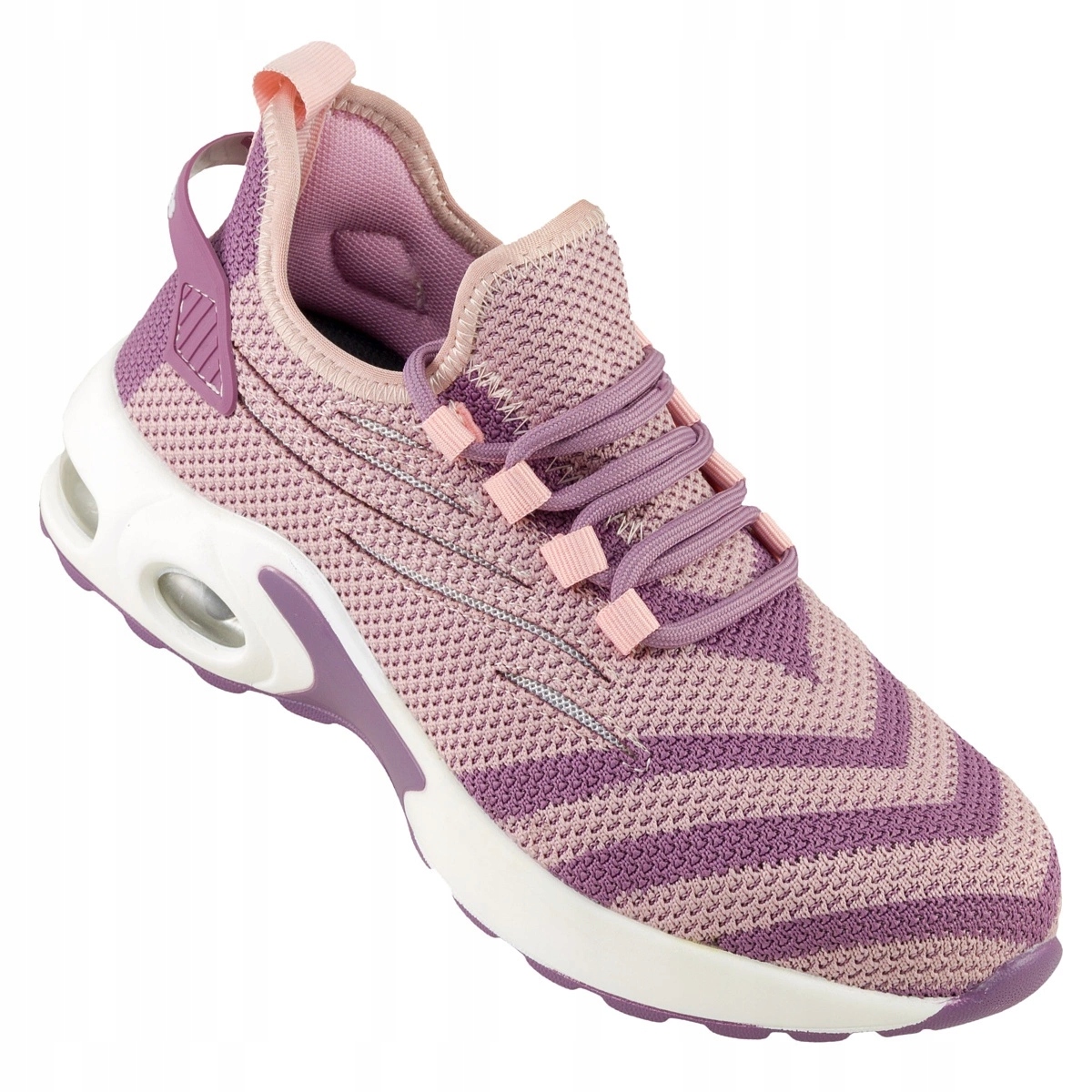 Buty robocze damskie Urgent 250/S1 z kompozytowym podnoskiem 36