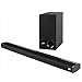 Polk Audio Signature S2 Soundbar: HDMI ARC, Bluetooth, Dolby Digital — miniatura 3